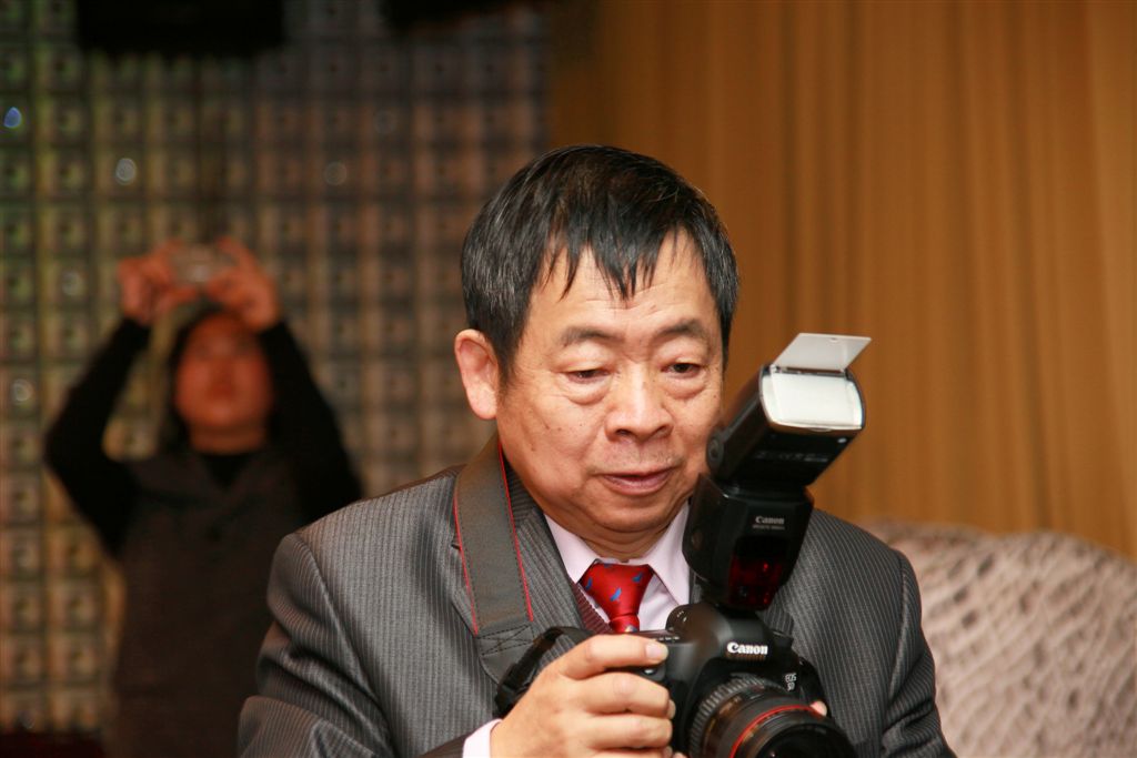 g400.jpg