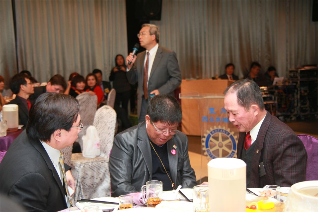 g402.jpg