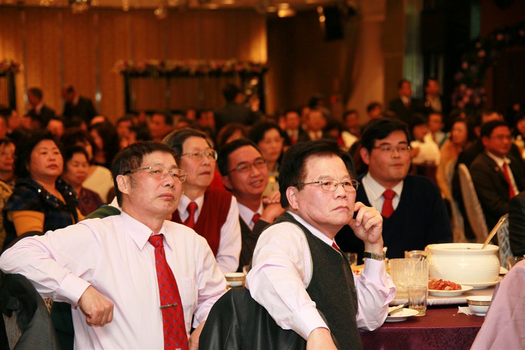 g403.jpg