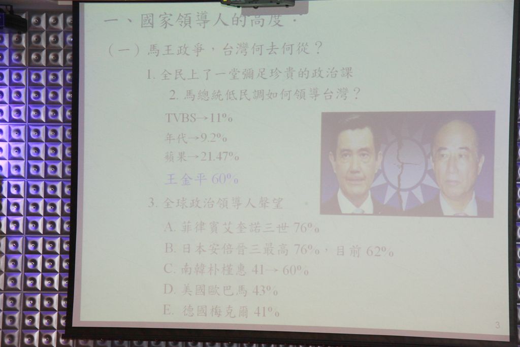 g405.jpg