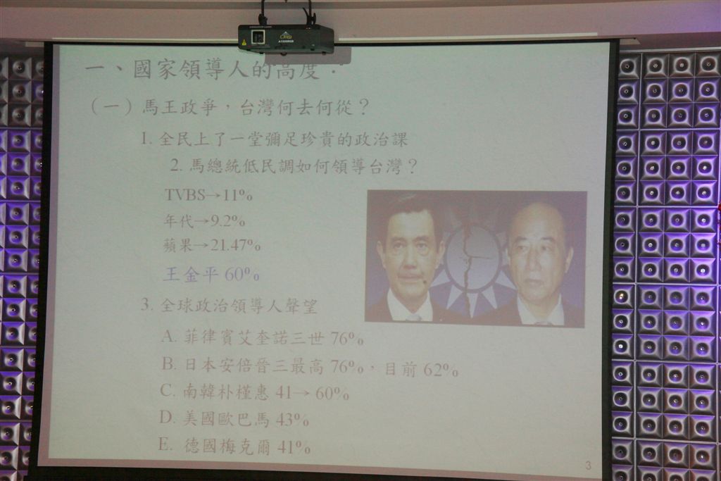 g406.jpg