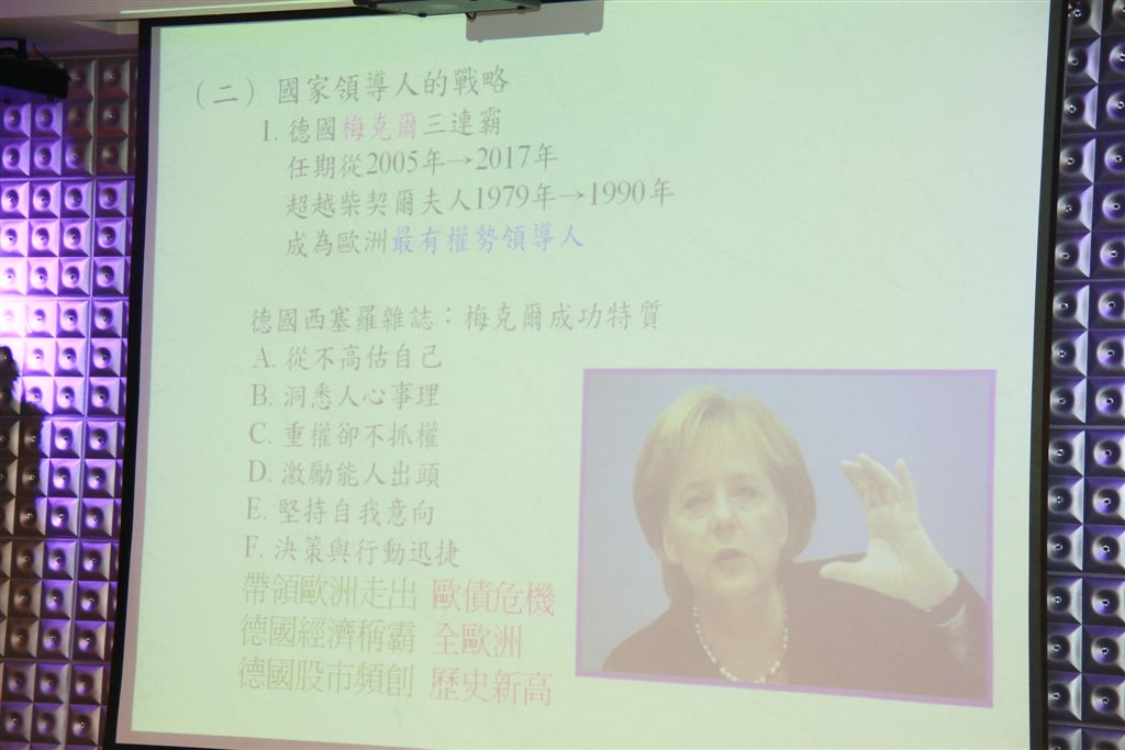 g409.jpg