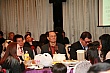 g401.jpg g401.jpg