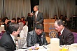 g402.jpg g402.jpg