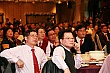 g403.jpg g403.jpg
