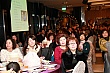 g404.jpg g404.jpg