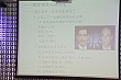 g405.jpg g405.jpg