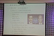 g406.jpg g406.jpg