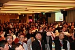 g407.jpg g407.jpg
