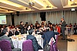 g408.jpg g408.jpg