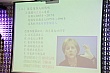 g409.jpg g409.jpg