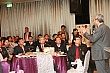 g410.jpg g410.jpg