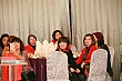 g411.jpg g411.jpg