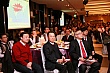g412.jpg g412.jpg