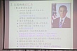 g413.jpg g413.jpg