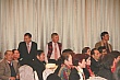 g414.jpg g414.jpg