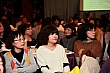 g415.jpg g415.jpg