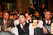 g416.jpg g416.jpg