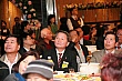 g417.jpg g417.jpg