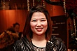 g421.jpg g421.jpg