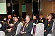 g423.jpg g423.jpg