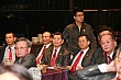 g424.jpg g424.jpg