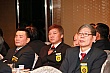 g425.jpg g425.jpg