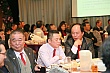 g426.jpg g426.jpg