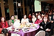 g427.jpg g427.jpg