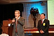g429.jpg g429.jpg