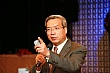 g430.jpg g430.jpg