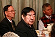 g432.jpg g432.jpg