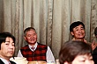 g433.jpg g433.jpg