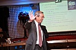 g434.jpg g434.jpg