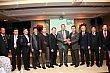 g435.jpg g435.jpg