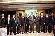 g436.jpg g436.jpg