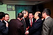 g438.jpg g438.jpg