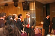 g439.jpg g439.jpg