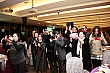 g440.jpg g440.jpg
