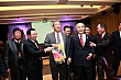 g441.jpg g441.jpg