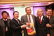g442.jpg g442.jpg