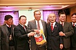 g443.jpg g443.jpg