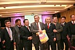 g444.jpg g444.jpg