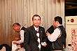 g446.jpg g446.jpg