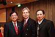 g447.jpg g447.jpg