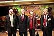 g448.jpg g448.jpg