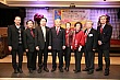 g450.jpg g450.jpg