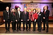 g451.jpg g451.jpg