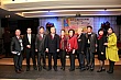 g452.jpg g452.jpg
