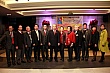 g453.jpg g453.jpg